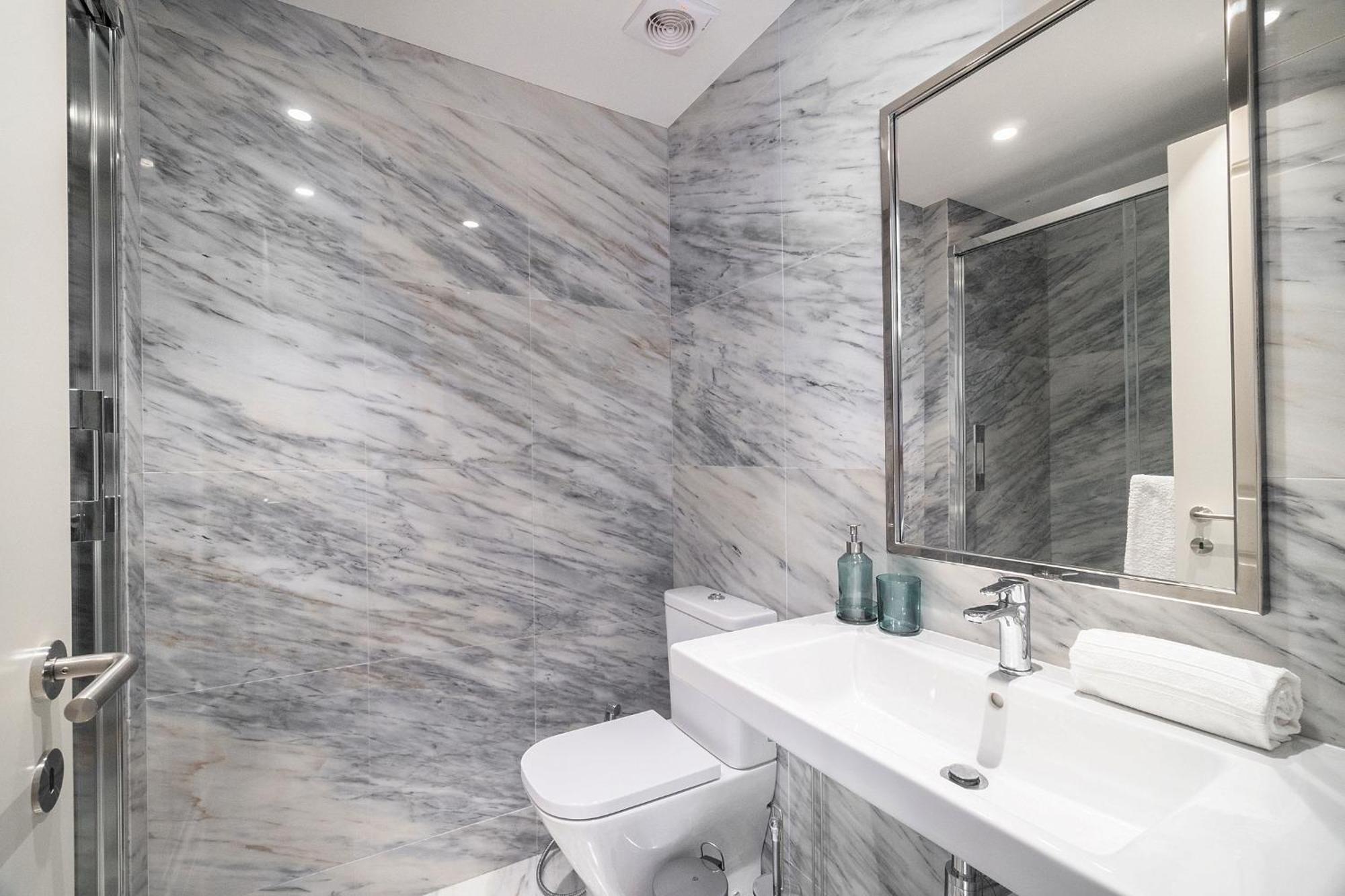 Chiado Charming Apartamento *