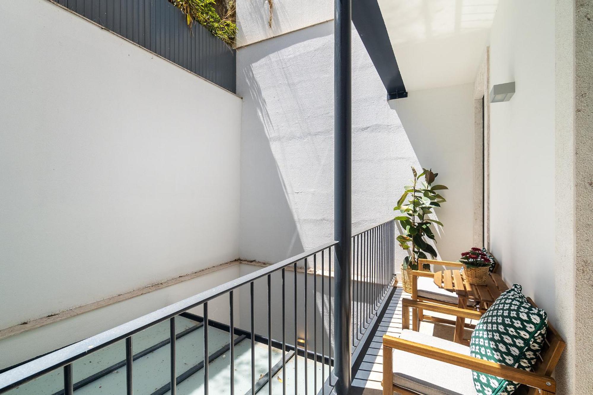 Chiado Charming Apartamento *