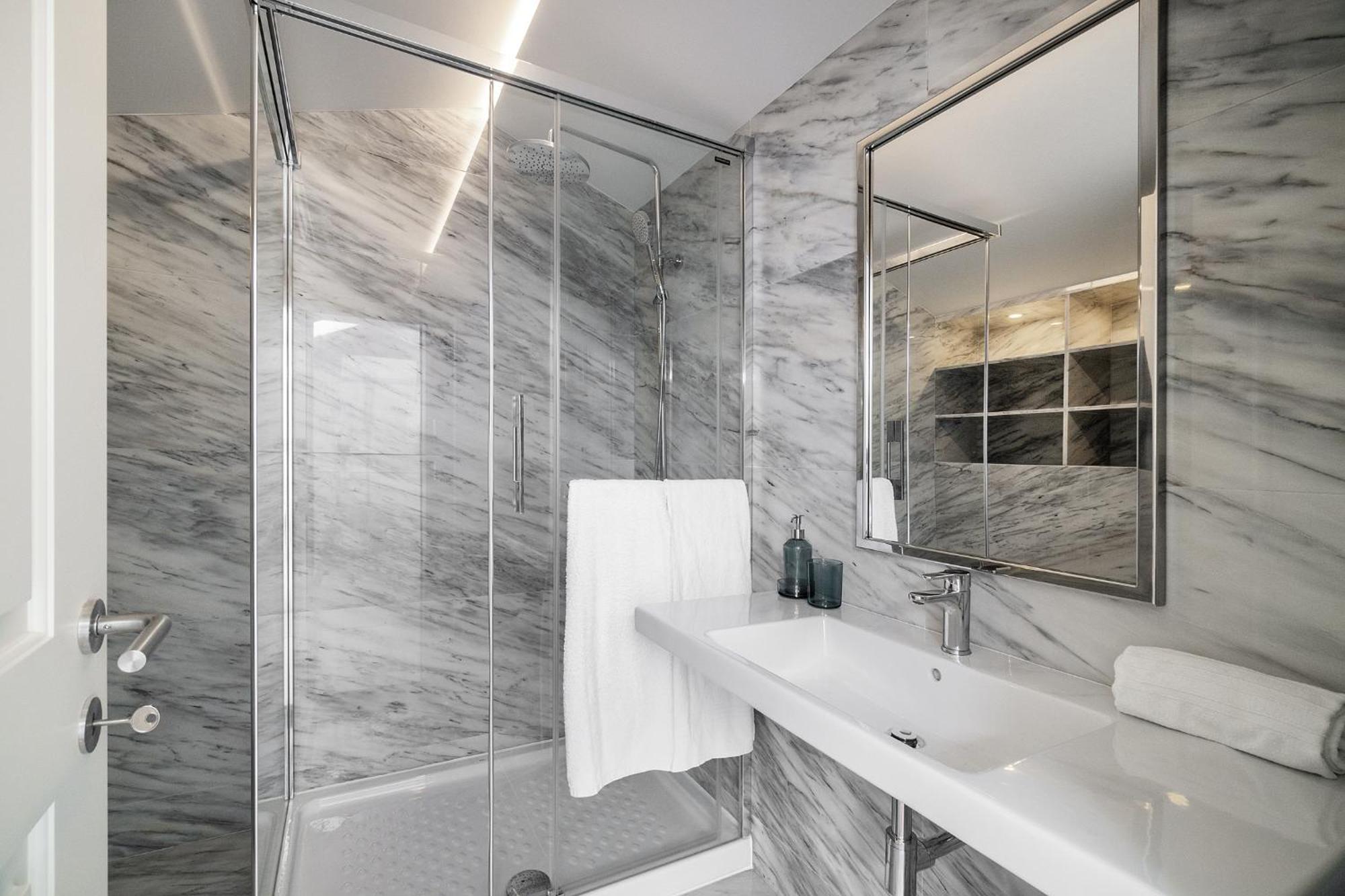 Apartamento Chiado Charming